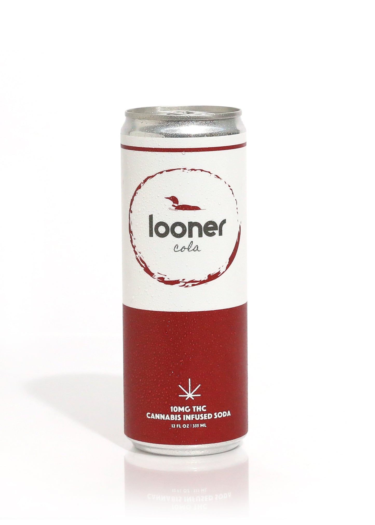 Cola 10mg