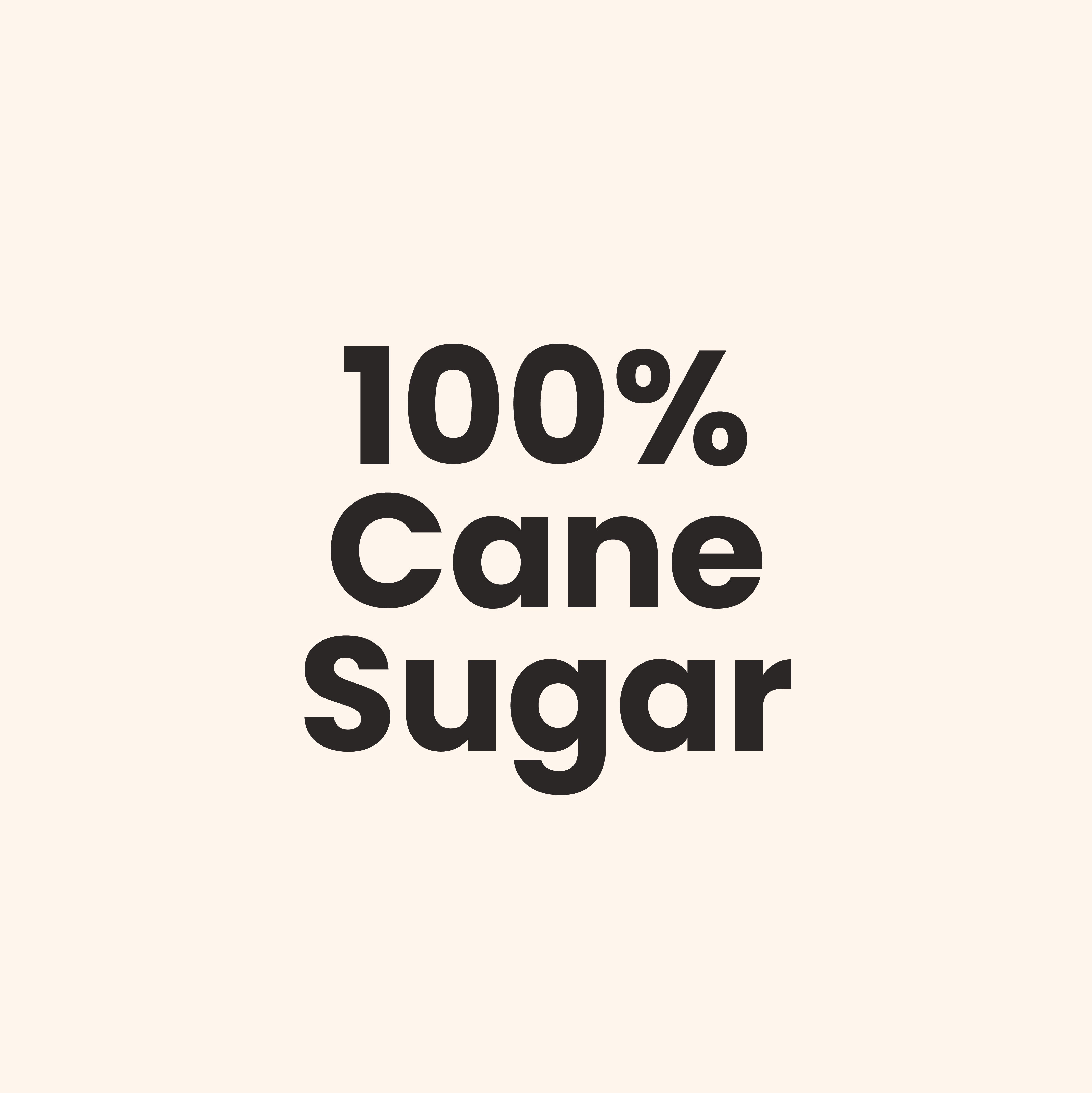 Fountain Variety Pack + Free Gummies