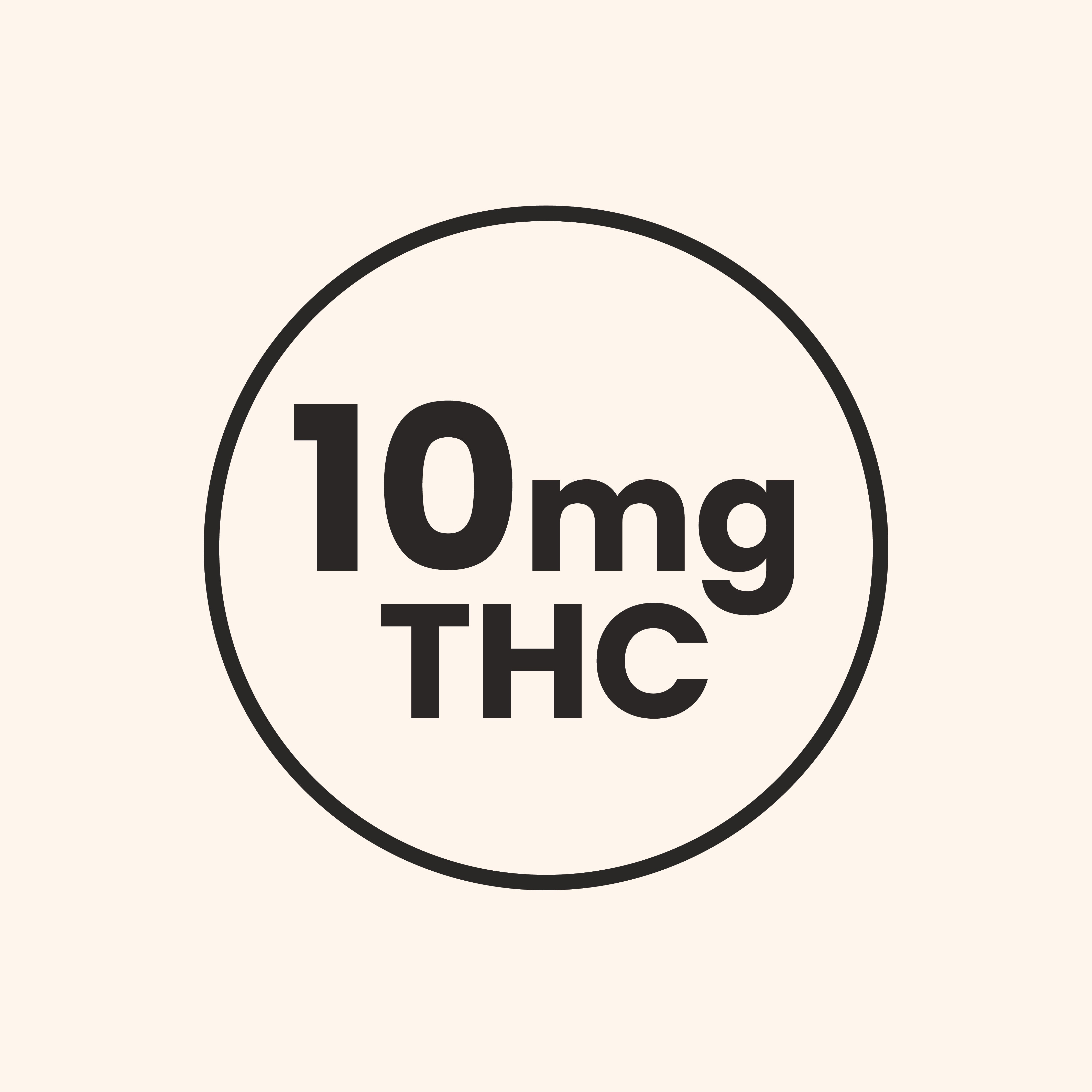 Fountain Variety Pack + Free Gummies