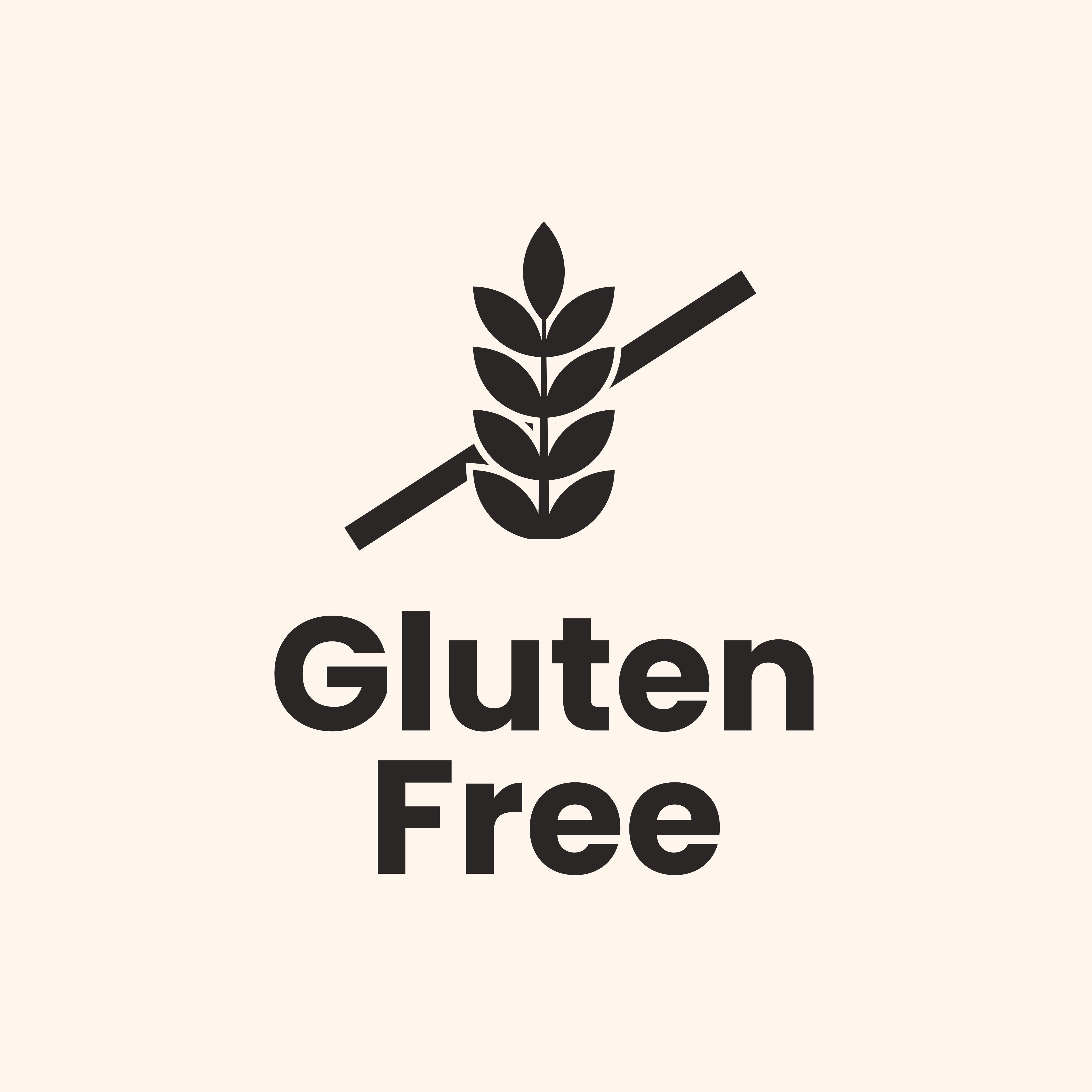 Fountain Variety Pack + Free Gummies