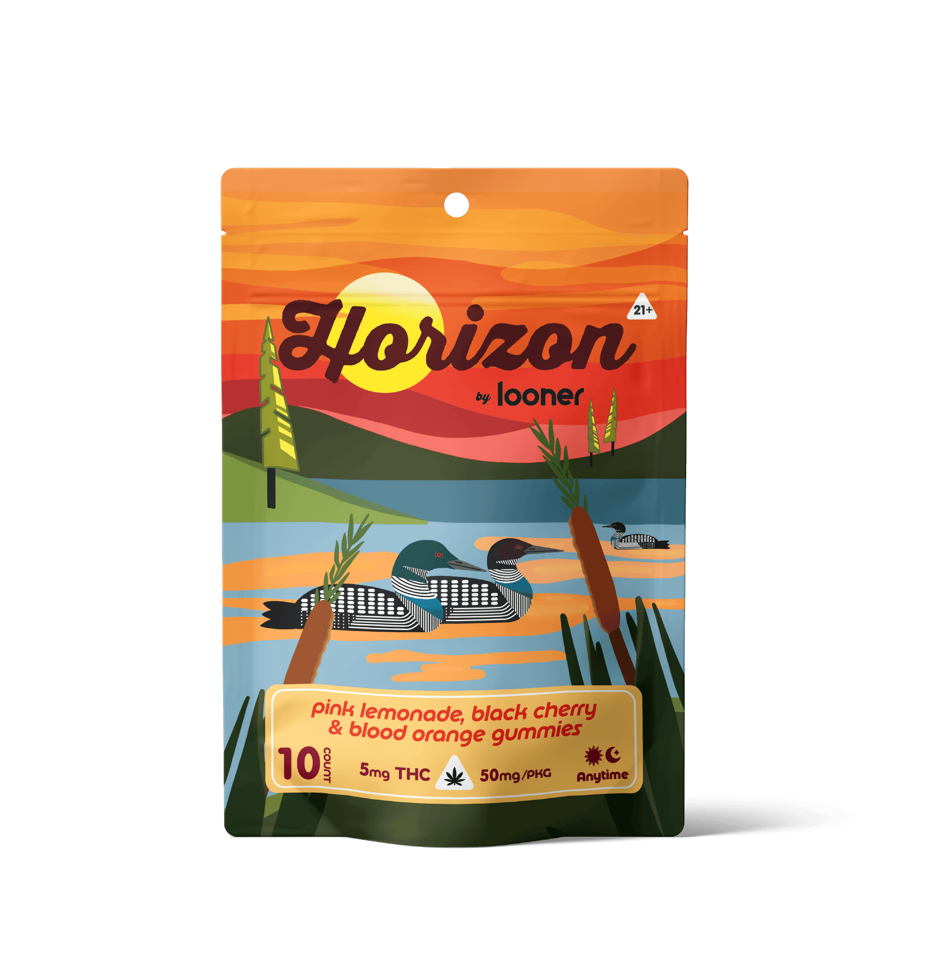 Horizon_Gummies_for_website_c0